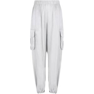 25 FW 아르마니 익스체인지 와이드 팬츠 XW000139AF10839 TP437806651