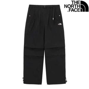 노스페이스 NP6NR09 남성 파라슈트 팬츠 NP6NR09A