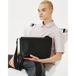 [질스튜어트핸드백] 블리언 크로스백 미디움 사이즈 JUBA5F271 BK