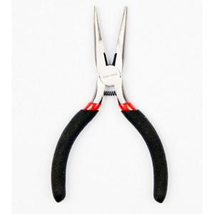 쉐필드 미니 롱노우즈 플라이어(125mm)