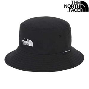 노스페이스 NE3HR01 티엔에프 라이트 버킷 햇 NE3HR01A