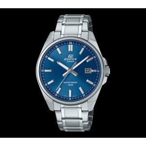 [에디피스]EFV-150D-2AVUDF JJ 에디피스 메탈시계 클래식라인 아날로그 방수시계