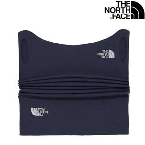 노스페이스 NA5BR02 쿨 이어 멀티 스카프 NA5BR02C
