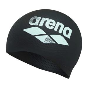 아레나  다이아몬드 바이오 실리콘수모(A5AC1AC05BLK)