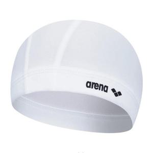 아레나  베이직 스판수모(A5AC1AS01WHT)