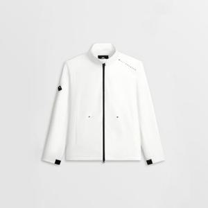 M 제이린드버그골프바람막이 LQC S1515111901 [Men] 알론소 윈드브레이크 자켓