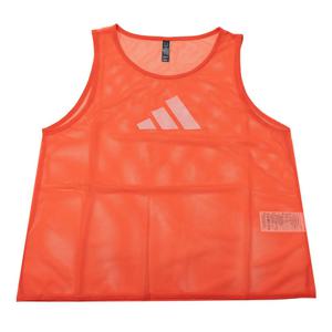 아디다스 주니어 트레이닝 팀 베스트(JF3249)