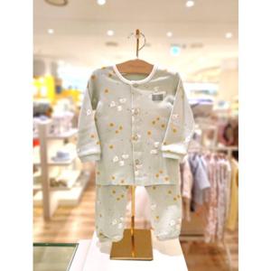 [타티네쇼콜라]UL꼬꼬내의 (2025년 FW신상) TNOWXS579G