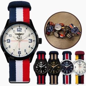 아트박스/보이런던 [BOY LONDON] 보이런던 BLD5435 Series 택1