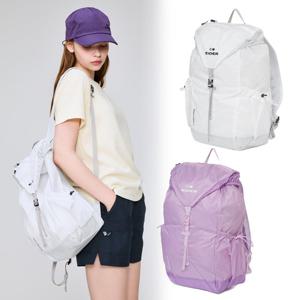 [아이더] 25SS 에어로시어 15 DUA25B14