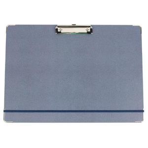 아트박스/오피스큐 밴드클립보드A3 가로 440x316mm