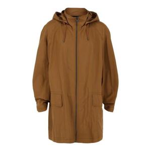 살바토레 페라가모 자켓 141696 759240 20013 52 Brown