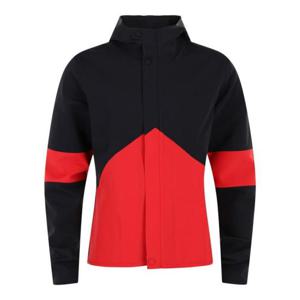 살바토레 페라가모 자켓 121996 765234 90006 L Black