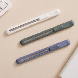 아트박스/호사문구 [모나미] 롭다 커터칼