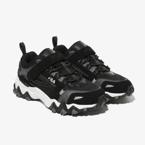 M 휠라키즈운동화 KQC 3XM02279G-013 오크먼트 V2 KD