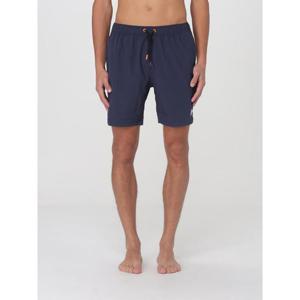 세이브더덕 남성 스윔쇼츠 DW2238MRIPO20 TP626451505