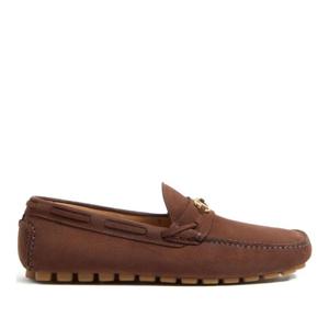 발렌티노 드라이버 로퍼 7Y2S0K98AAH 7N9 7N9