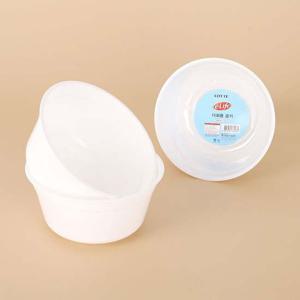 이라이프 다회용 공기 10개입 13cm 밥그릇