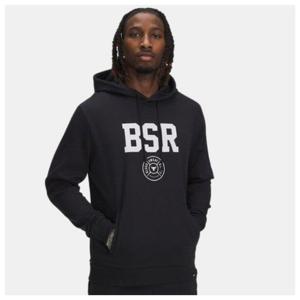 [언더아머]언더아머후드티 KQJ 1389856-001 남성 프로젝트 락 라