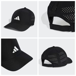 아디다스키즈 JE3926 스포츠 트러커 클라이마쿨 인기 캡모자 신상 모자 HMDK