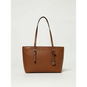 [MICHAEL KORS] 라프리마 여성 숄더 백 핸드백 30T5GQNT2L 230 Brown /6