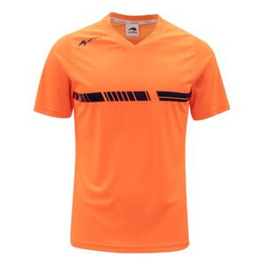 아스토레반팔티 ZQC 2513ORG 그래픽 SS 티셔츠2 2513