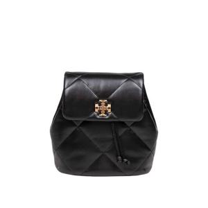 토리버치 백팩 170485001 Black