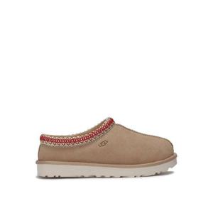 어그 스니커즈 5955SAND Light Brown