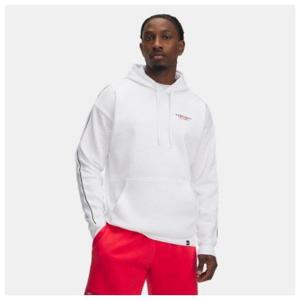 [언더아머]언더아머후드티 KQJ 1389916-100 남성 프로젝트 락 아