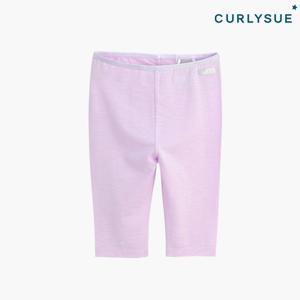 [컬리수]아동 6부냉감  레깅스 C212PTX13P