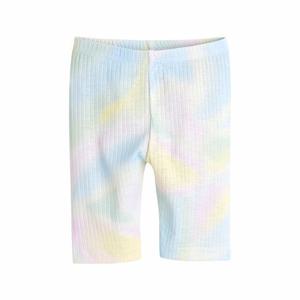 [컬리수]아동 그라데이션5부 레깅스 C232PTG09P