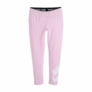 [플레이키즈프로]나이키 키즈 에센셜 레깅스 A231LG123P