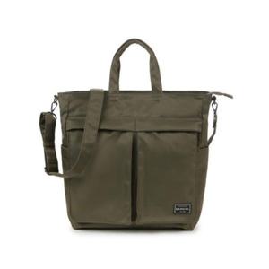 캉골크로스백 CQK KREB-TB39840KH 데이 레트로코어 헬멧백 3984 카키