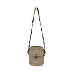 캉골크로스백 CQK KREB-CB33530BE CBR 레트로코어 크로스백 3353 베이지