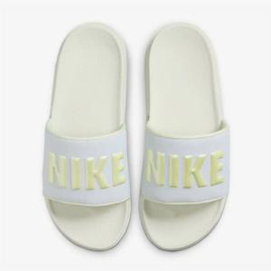 나이키슬리퍼 샌들 LQS BQ4632-013 오프코트 슬라이드