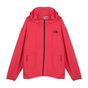 노스페이스바람막이 JQS NI3BR04O WILTON JACKET 4