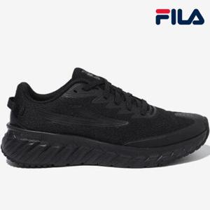 [휠라]휠라 RGB 퓨즈 2.0 1RM02689F 001 _ 운동화