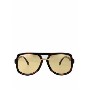 [CARRERA] 라프리마 남성 선글라스 Victory C 10/S VICTORYC10S086 Brown /8