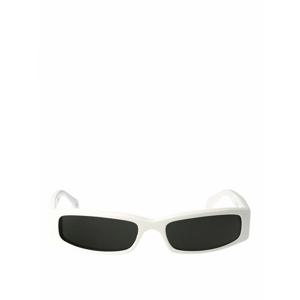 [GUCCI] 라프리마 남성 선글라스 GG1778S002 화이트 /8