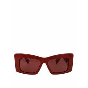 [GUCCI] 라프리마 여성 선글라스 GG1842S005 Burgundy /8