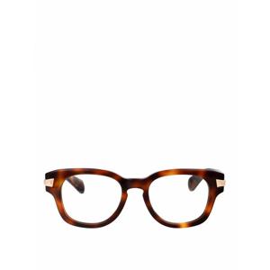 [GUCCI] 라프리마 남성 선글라스 Glasses GG1518O002 Brown /8