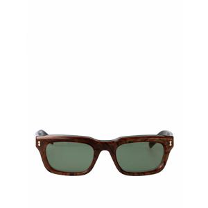 [GUCCI] 라프리마 남성 선글라스 GG1524S003 Blue /8