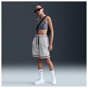 [나이키]나이키반바지 SQJ IB7922-077 스포츠웨어 여성 우븐 쇼