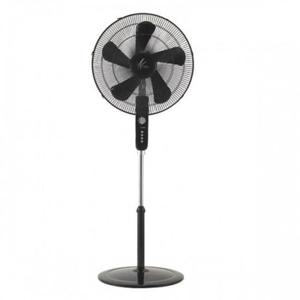 신일 기계식 지상용 선풍기 20인 치SIF-F20LM 대(1개입)