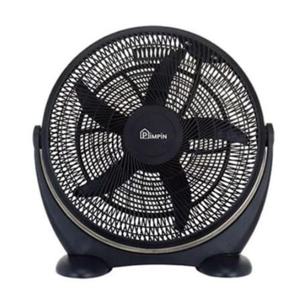 핌핀 박스형 선풍기 PPF-1640/40cm (1개)