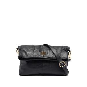 25 FW 토리버치 레더 플랩 백 995766 TP439978925