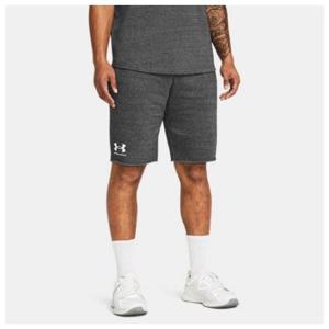 [언더아머]언더아머반바지 JQJ 1361631-025 남성 UA 라이벌 테리