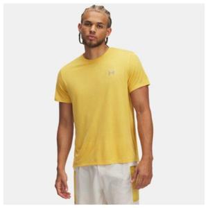 [언더아머]언더아머반팔티 JQJ 1389807-773 남성 UA 트레일 런