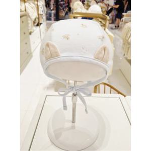 (에뜨와) (07S576705) (백일돌선물)뉴트귀달이모 (유아/출산/백일/돌선물/조카선물)