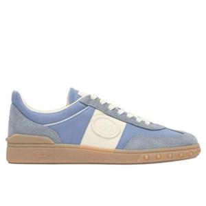 발렌티노 가라바니 스니커즈 7Y2S0H77 MBMBQG Grey angel